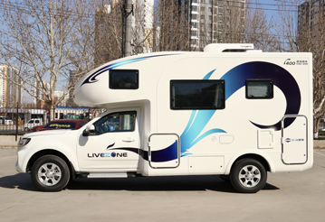 十一應該去哪里選房車？這里車型全還優(yōu)惠