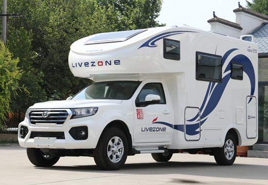 上海選房車好處多，我們不見不散