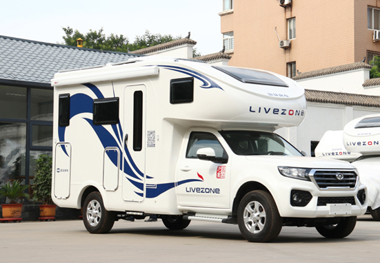 顏值、動力、配置、價格，選房車你先考慮哪個？