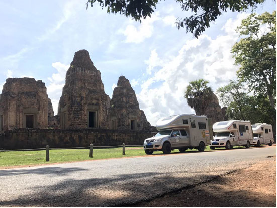 怎么能這么生活，不過卻是我想要的