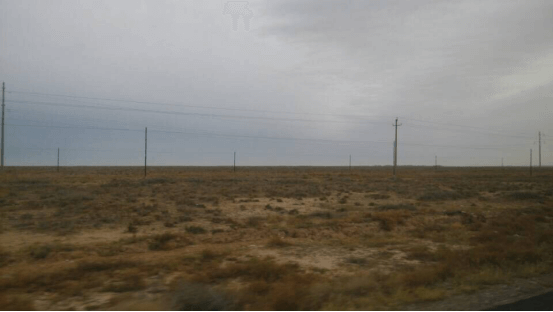 阿拉善之行3 阿拉善之行3