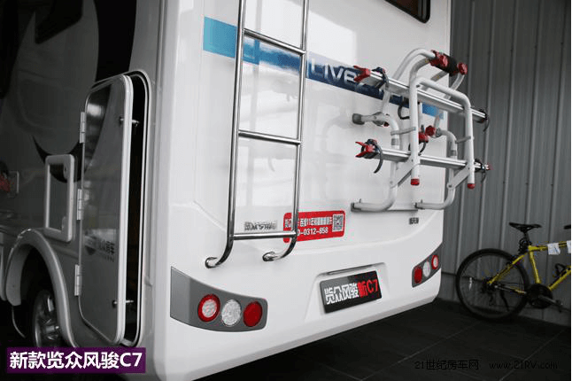 改款不止于顏值 新舊款覽眾C7對(duì)比簡(jiǎn)評(píng) 改款不止于顏值 新舊款覽眾C7對(duì)比簡(jiǎn)評(píng)