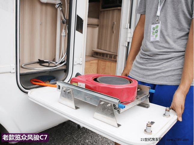 改款不止于顏值 新舊款覽眾C7對(duì)比簡(jiǎn)評(píng) 改款不止于顏值 新舊款覽眾C7對(duì)比簡(jiǎn)評(píng)