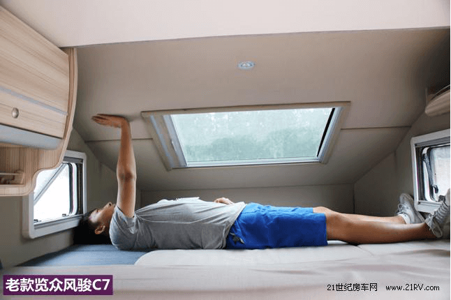 改款不止于顏值 新舊款覽眾C7對(duì)比簡(jiǎn)評(píng) 改款不止于顏值 新舊款覽眾C7對(duì)比簡(jiǎn)評(píng)