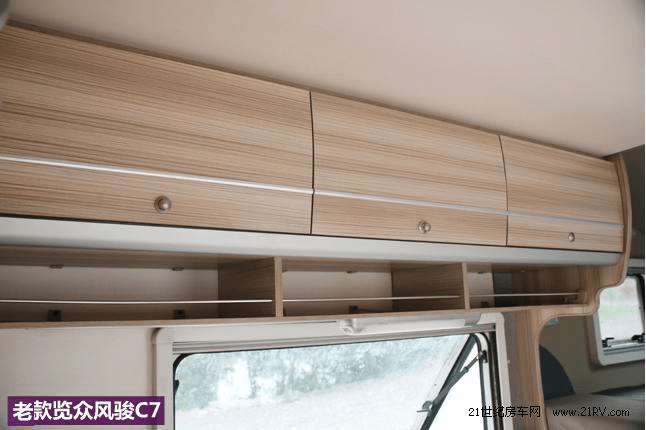 改款不止于顏值 新舊款覽眾C7對(duì)比簡(jiǎn)評(píng) 改款不止于顏值 新舊款覽眾C7對(duì)比簡(jiǎn)評(píng)