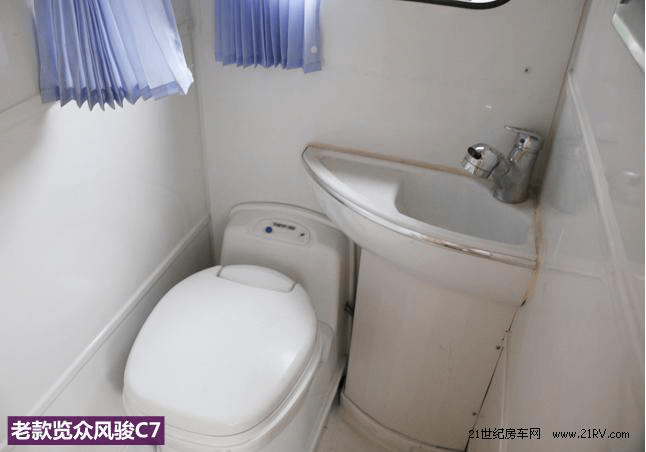 改款不止于顏值 新舊款覽眾C7對(duì)比簡(jiǎn)評(píng) 改款不止于顏值 新舊款覽眾C7對(duì)比簡(jiǎn)評(píng)