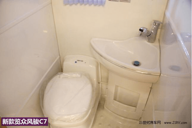 改款不止于顏值 新舊款覽眾C7對(duì)比簡(jiǎn)評(píng) 改款不止于顏值 新舊款覽眾C7對(duì)比簡(jiǎn)評(píng)