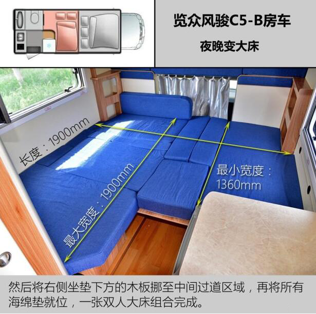 汽車(chē)之家測(cè)評(píng)C5 汽車(chē)之家測(cè)評(píng)C5