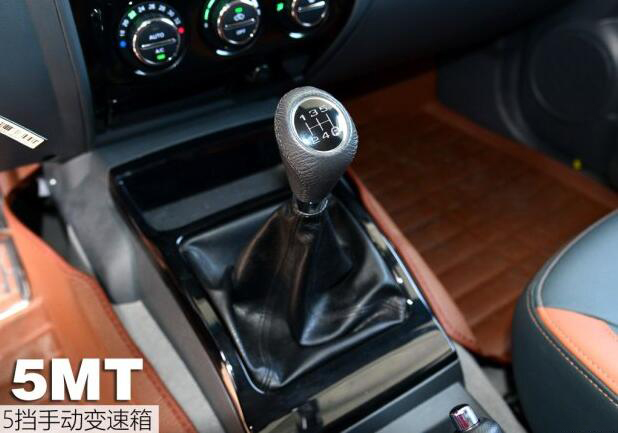 汽車(chē)之家測(cè)評(píng)C5 汽車(chē)之家測(cè)評(píng)C5