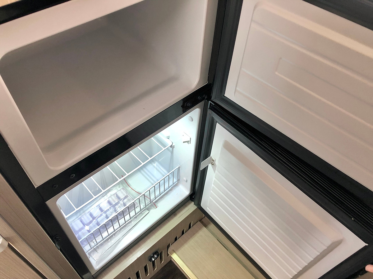 IMG_6113.jpg IMG_6113.jpg