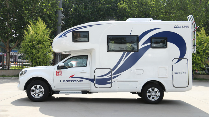 如何選擇房車才是最合適自己的？