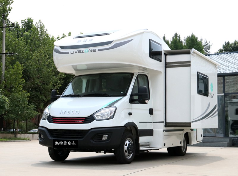 上海選房車好處多，我們不見不散