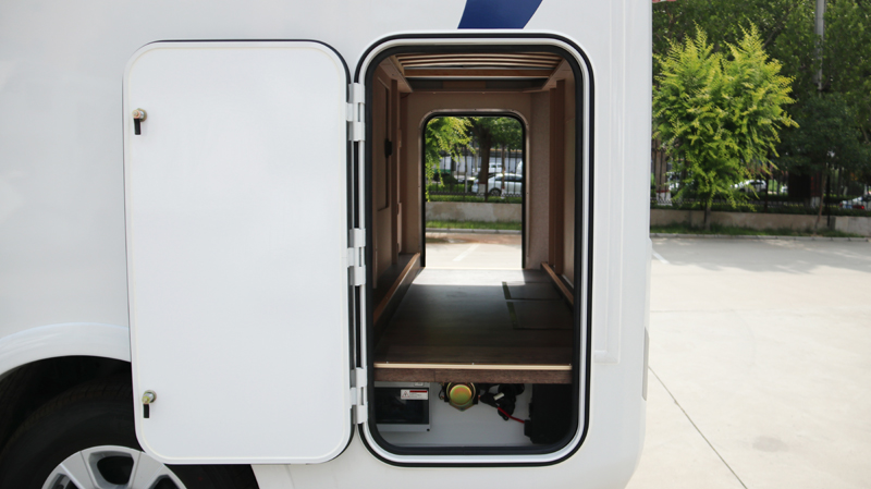 上海選房車好處多，我們不見不散