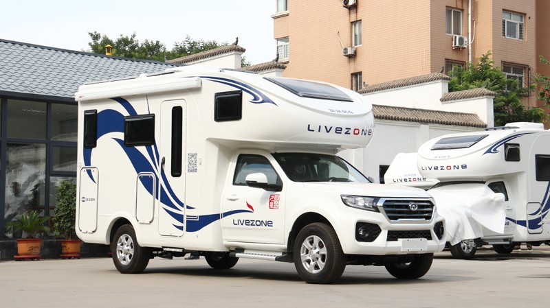 上海選房車好處多，我們不見不散