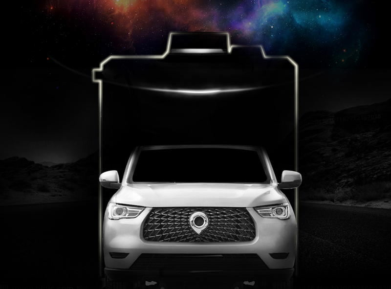 長城炮房車到底能不能落戶北京呢？