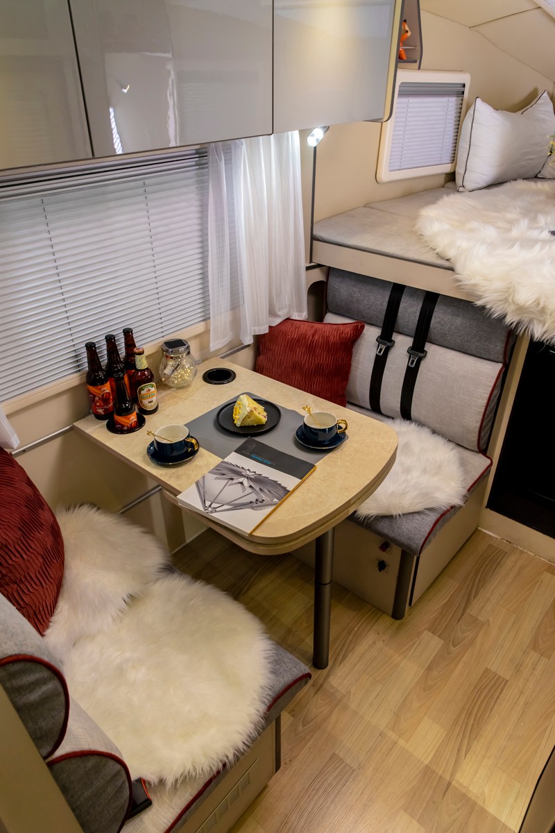 明天開(kāi)展，在沈陽(yáng)看自由炮房車好時(shí)機(jī)