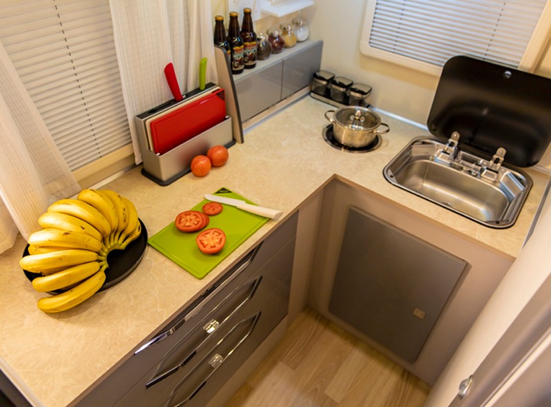 這么多款房車，適合您的是哪款？