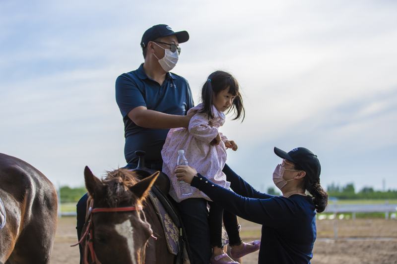 舒適房車生活，你怎么能不羨慕？