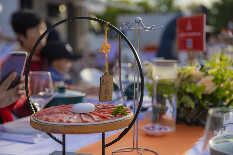 舒適房車生活，你怎么能不羨慕？