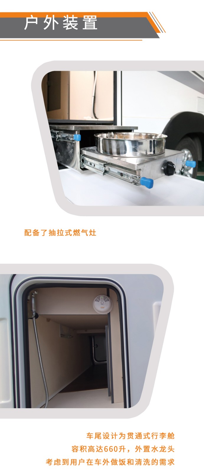 這兩款自動擋房車您會選哪款？