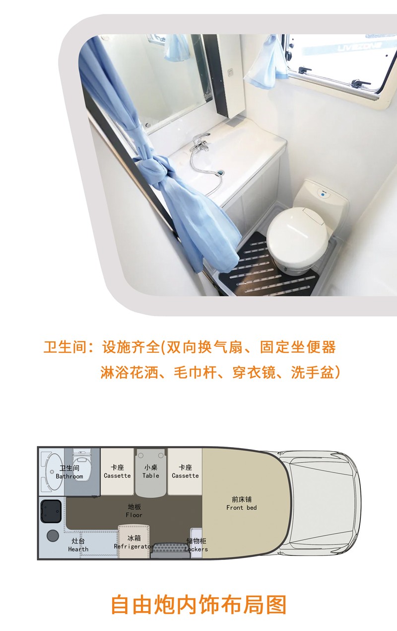 30萬的自動(dòng)擋四驅(qū)房車，還挺好