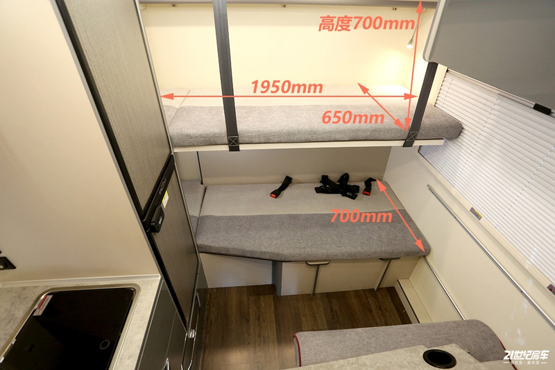 打響第二炮！搶先實拍體驗覽眾自由炮-B皮卡四驅(qū)房車