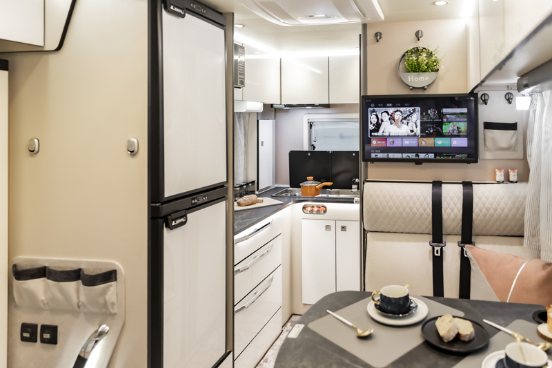 自由炮AB同展，您選哪款？