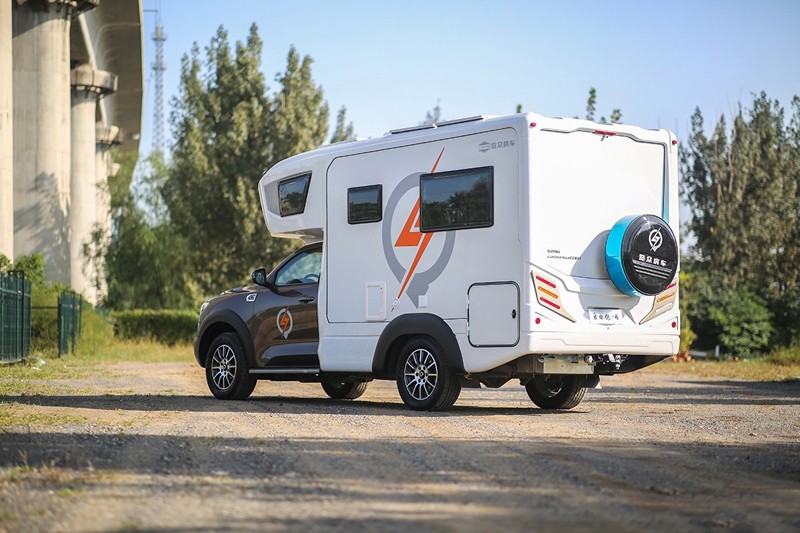 這周想約您，時(shí)間、地點(diǎn)戳這里