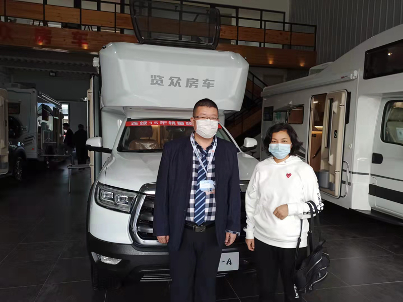 性能滿格，自由炮憑實力圈粉