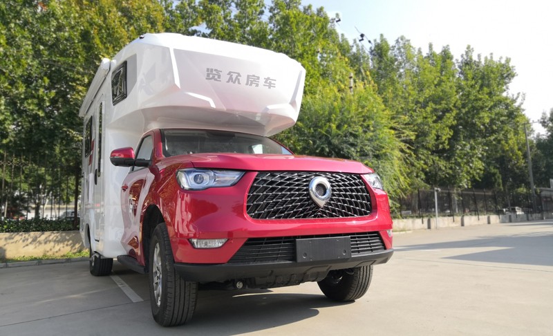 雙炮出擊，爭做開“炮”手