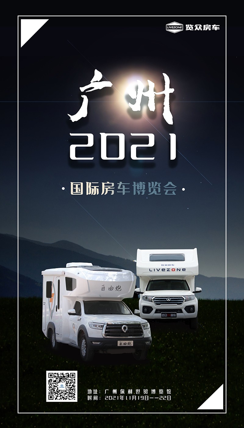 8ac806e25e26a6dd245e32d82ee8605.jpg 8ac806e25e26a6dd245e32d82ee8605.jpg