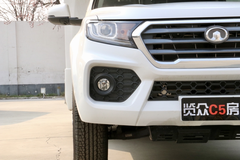 覽眾房車報價/多少錢，普通房車價格是多少？