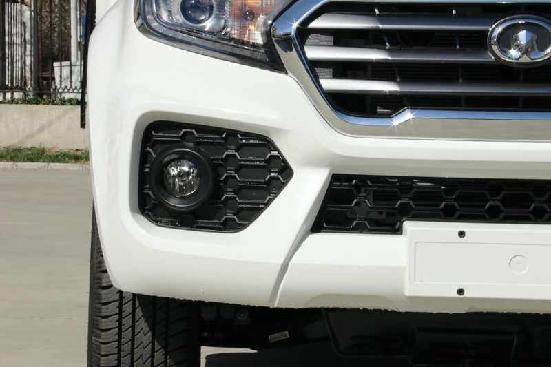 長城皮卡房車28萬元_目前國內(nèi)房車價(jià)格表 長城皮卡房車28萬元_目前國內(nèi)房車價(jià)格表