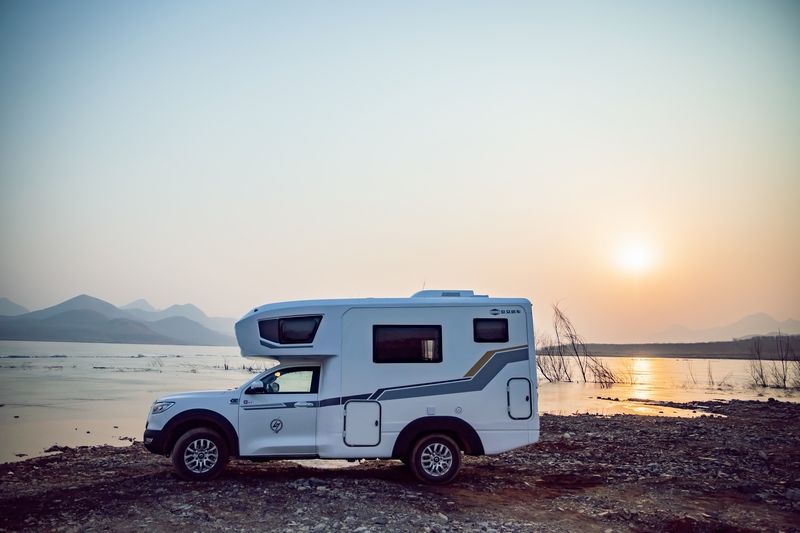 自由炮房車能是四驅(qū)房車嗎?cid=21 自由炮房車能是四驅(qū)房車嗎?cid=21