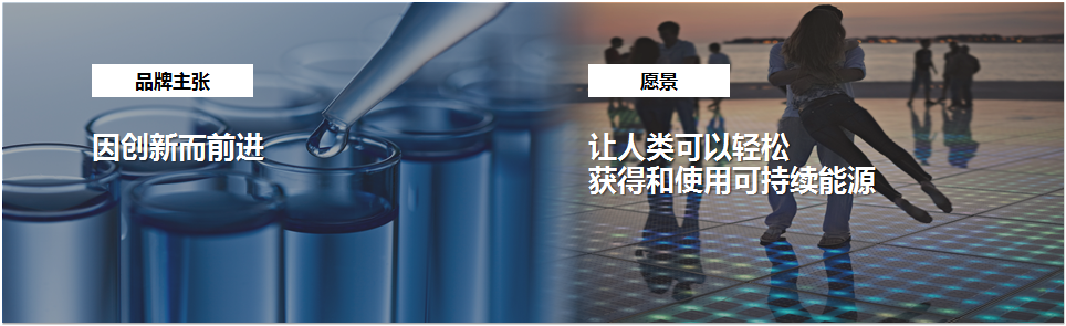 蜂巢鋰電應(yīng)用在房車領(lǐng)域的優(yōu)勢。