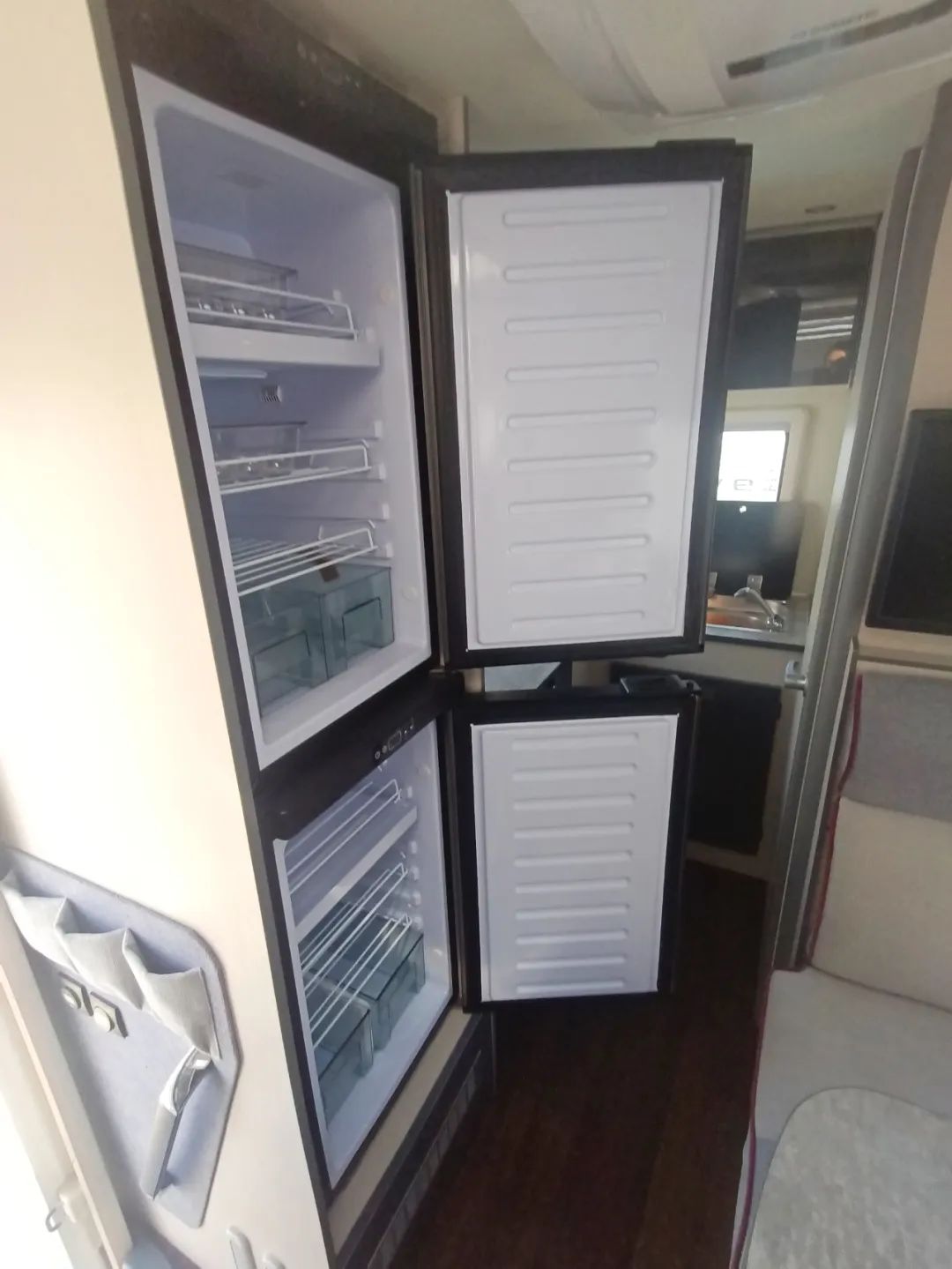 三餐四季，邀你共享人間煙火氣！