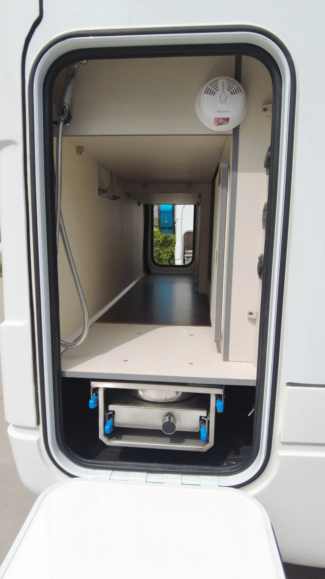 容納全家的幸福，承載你的熱愛(ài)！你的愛(ài)好必須要滿(mǎn)足！