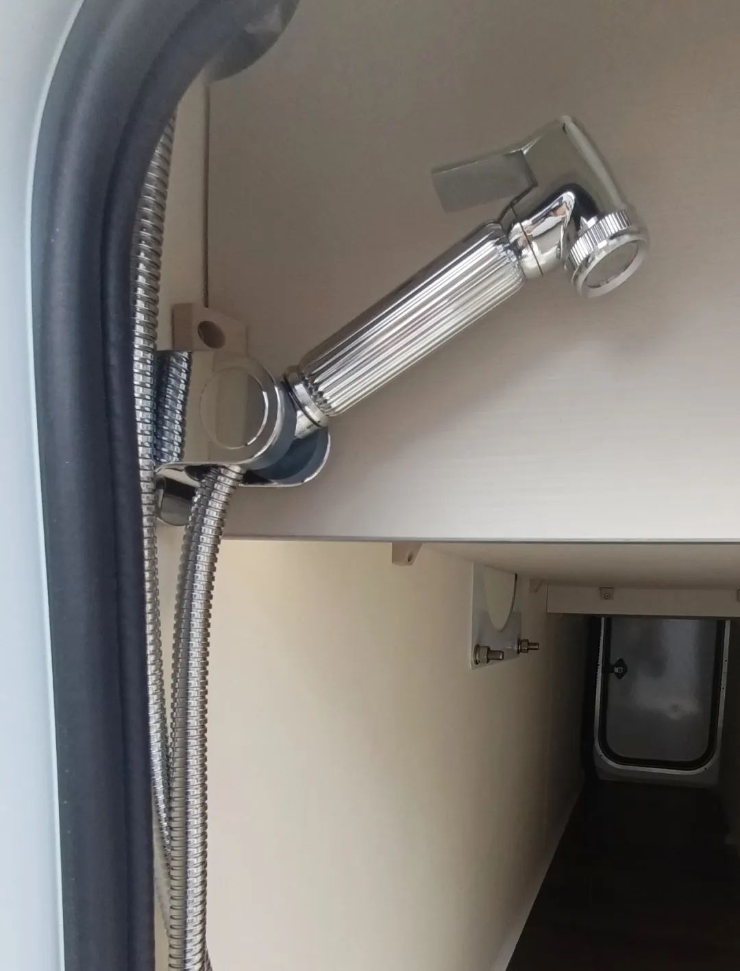 容納全家的幸福，承載你的熱愛(ài)！你的愛(ài)好必須要滿(mǎn)足！