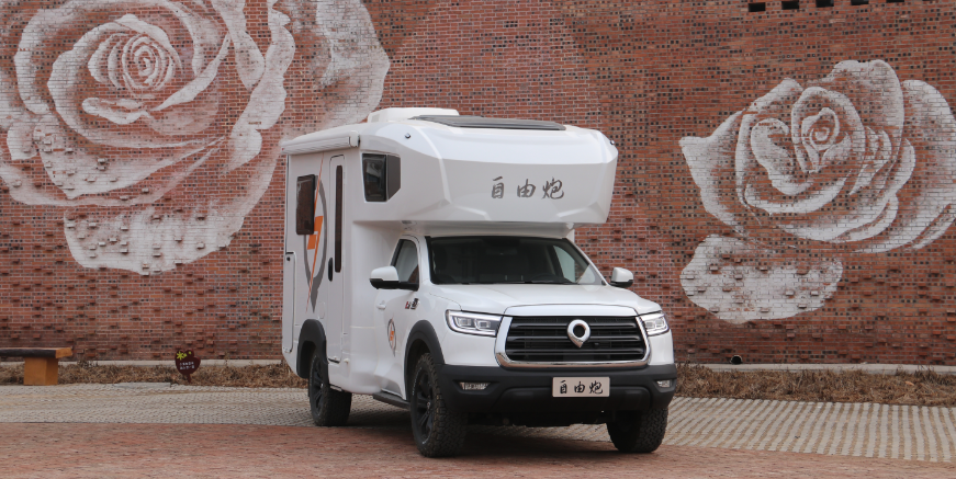 干貨丨房車(chē)選購(gòu)攻略 小白一分鐘就學(xué)會(huì) 干貨丨房車(chē)選購(gòu)攻略 小白一分鐘就學(xué)會(huì)