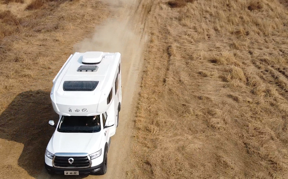 干貨丨房車(chē)選購(gòu)攻略 小白一分鐘就學(xué)會(huì) 干貨丨房車(chē)選購(gòu)攻略 小白一分鐘就學(xué)會(huì)