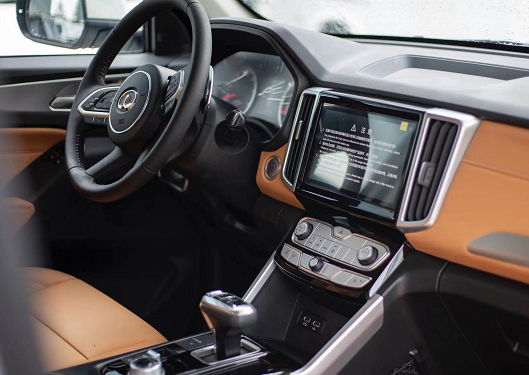 馭炮親征，拒走彎路——房車之旅攻略奉上！