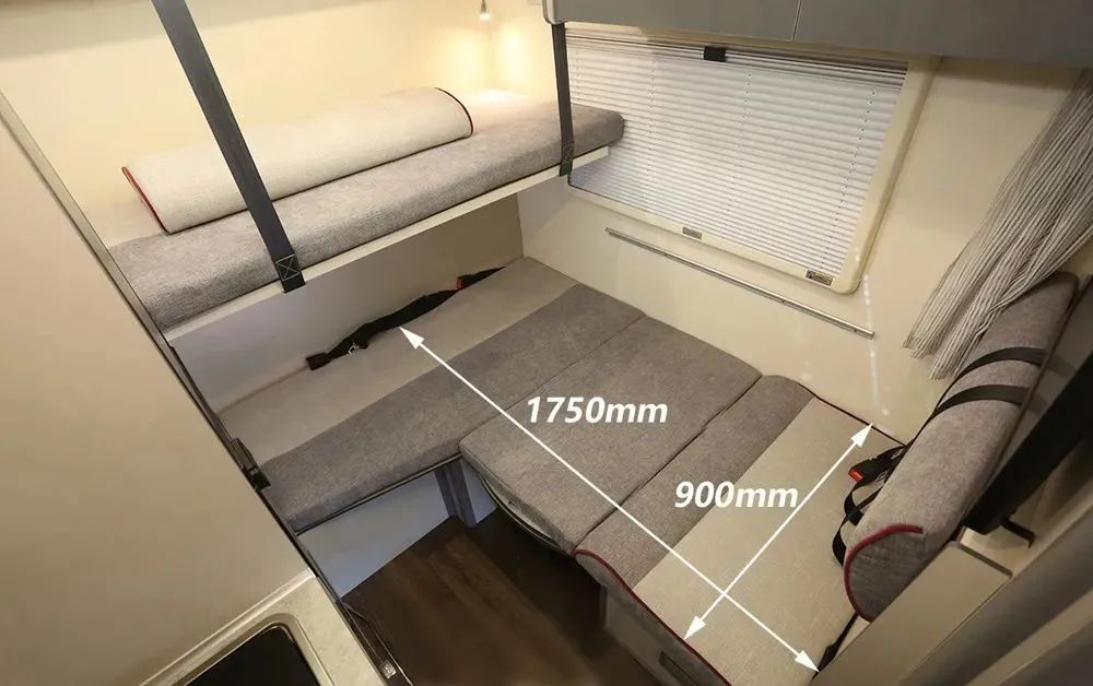 雪域西藏，此生必駕—— 自由炮護(hù)航！