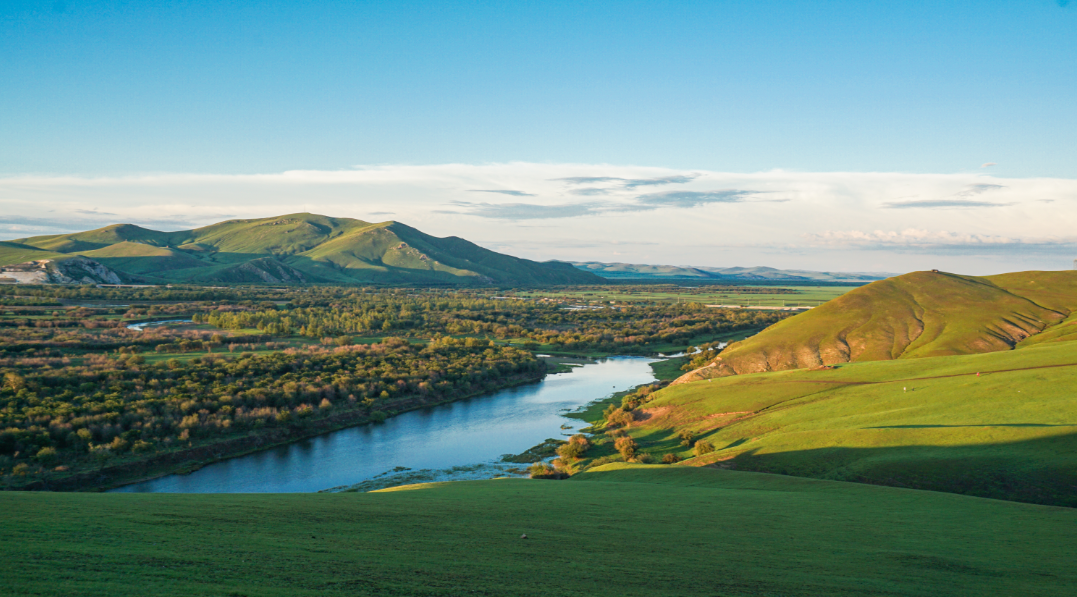 游客扎堆、出門堵車、疫情反復(fù)……五一怎么玩？