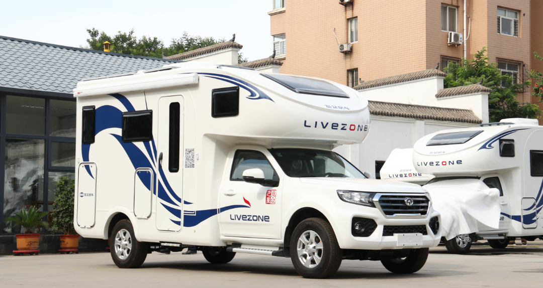 分時四驅(qū)、超大空間、一代經(jīng)典——風(fēng)駿C7！