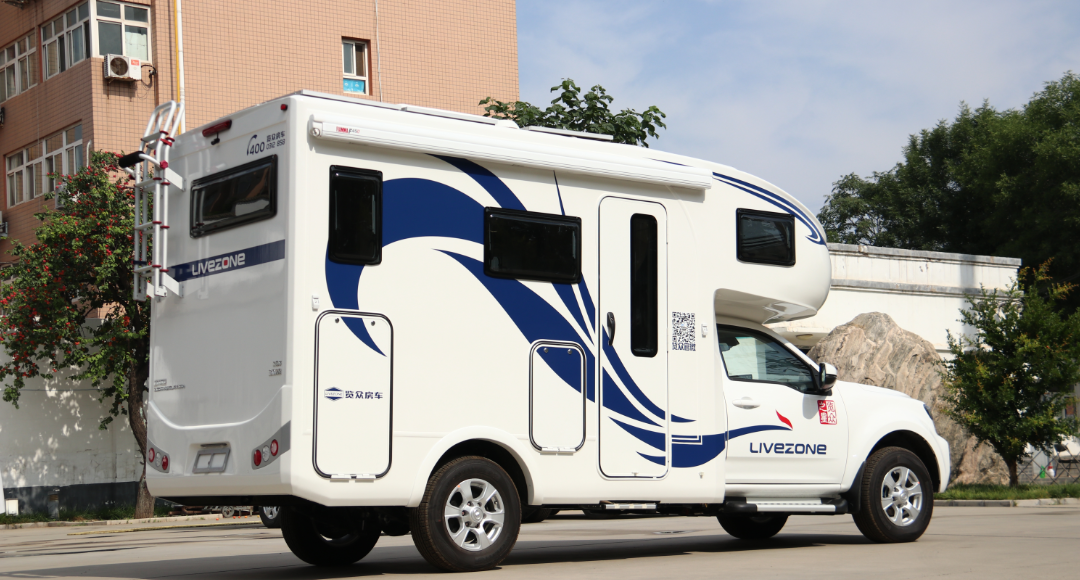 分時四驅(qū)、超大空間、一代經(jīng)典——風(fēng)駿C7！