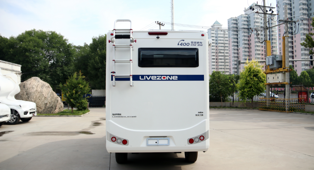 分時四驅(qū)、超大空間、一代經(jīng)典——風(fēng)駿C7！