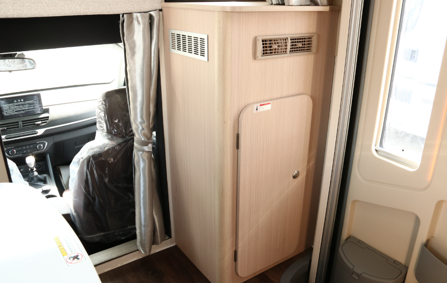 分時四驅(qū)、超大空間、一代經(jīng)典——風(fēng)駿C7！