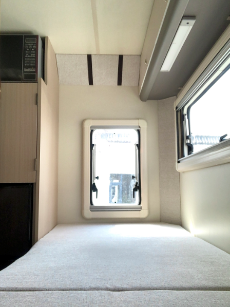 分時四驅(qū)、超大空間、一代經(jīng)典——風(fēng)駿C7！