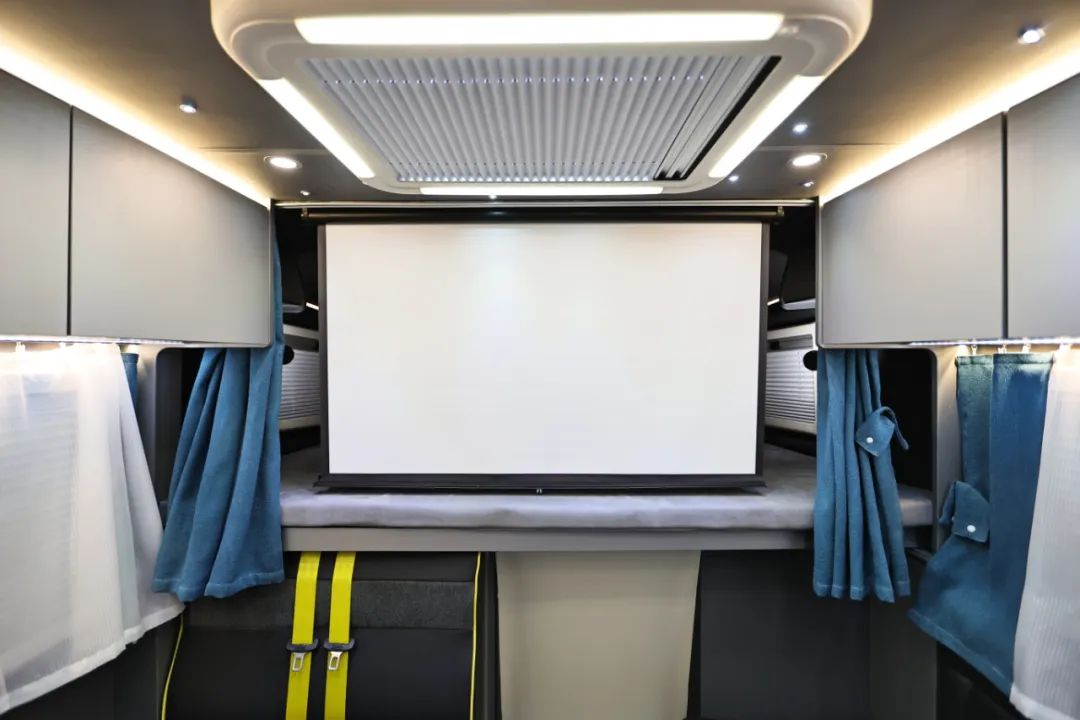 全球限量定制！『自由炮高端定制版』將于成都車展正式亮相