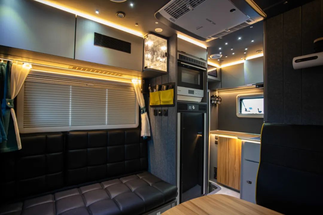 全球限量定制！『自由炮高端定制版』將于成都車展正式亮相